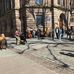 Place Benjamin Six - Facebook