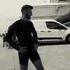 Six Benjamin - @six.benjamin3 - TikTok