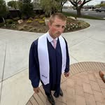 Ben Skaggs - @benjaminskaggs - Instagram