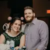 Ben Skaggs - @benskaggs5 - TikTok