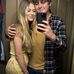 Ben Skaggs - Facebook