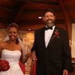 Benjamin James Skaggs - @benjaminjamesskaggs - Instagram