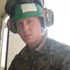 Benjamin Skaggs459 - @skaggs0008 - TikTok