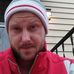 Benjamin Skaggs - Facebook