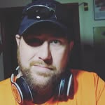Benjamin Skaggs - @bigbipolarben - Instagram