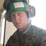 Benjamin Skaggs - @skaggs_benjamin - Instagram