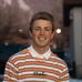 Benjamin Skaggs - Facebook
