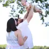 Benjamin Skaggs - @benjamin.skaggs - TikTok
