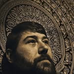 Benjamin Skaggs - @bigbenjamindawg - Instagram