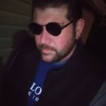 Benjamin Skaggs - @benjamin.skaggs.1 - Instagram