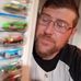 Benjamin Skaggs - Facebook