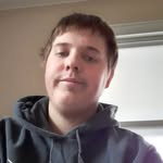 Taylor Skaggs - @benjaminskaggs1 - Instagram
