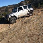Ben - @benjaminskeens_2021 - Instagram