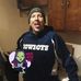 Ben Skeen - Facebook