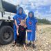 Ben Skeen - Facebook