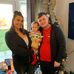 Ben Skeen - Facebook