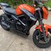 Ben Skeen - Facebook