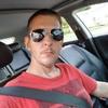 Benjamin Skeen - @bigbadben88 - TikTok