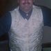 Benjamin Skeen - Facebook