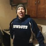 benjamin skeen - @benjaminskeen - Instagram