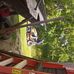 Benjamin Skeen - Facebook