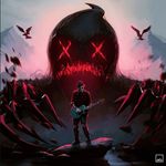 Benjamin skeens - @benjaminskeens - Instagram