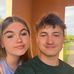 Ben Skidmore - Facebook