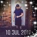 Ben Skidmore - Facebook