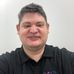 Ben Skidmore - Facebook