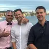 Ben Skidmore - @benskidmore0 - TikTok
