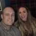 Ben Skidmore - Facebook