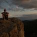 Benjamin Skidmore - Facebook