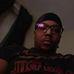 Benjamin Skidmore - Facebook
