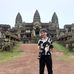 Benjamin Skidmore - Facebook