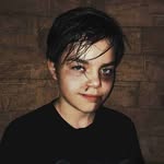 Benjamin Skidmore - @benjamin.skidmore - Instagram