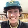 Benjamin Skidmore - @super_skid - TikTok