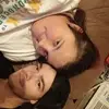 Benjamin skidmore - @3dyarnworks - TikTok