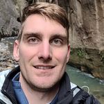 Benjamin Skidmore - @istayskiddy - Instagram