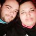 Benji Skidmore - Facebook