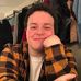 Ben Skipper - Facebook