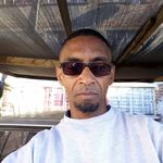 Benjamin - @benjaminskippers9 - Instagram