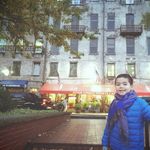 Benjamin Nguyen Skipper - @benjamin_skipper - Instagram