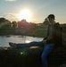 Benjamin Skipper - Facebook