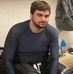 Benjamin Skipper - Facebook