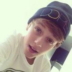 benjamin skipper - @benjie_skipper - Instagram