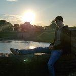 Benjamin Skipper - @benjaminskipper - Instagram