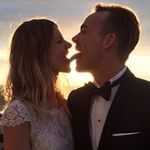Benjamin Skipper-Heiselberg - @benjamin_skipper_heiselberg - Instagram
