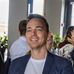 Benjamin Skipper-Heiselberg - Facebook