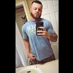 Luke Skipper - @benjamin.skipper1 - Instagram