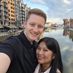 Ben Slack - Facebook